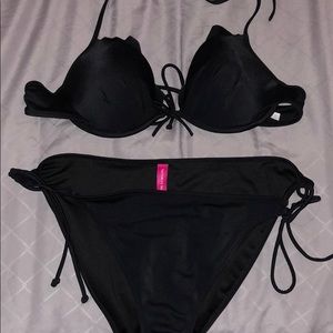 Victoria Secret  Bikini
